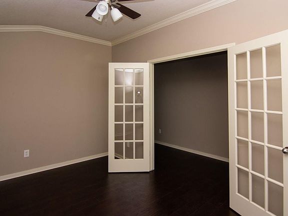5th image of 8606 Sunset Pond Dr