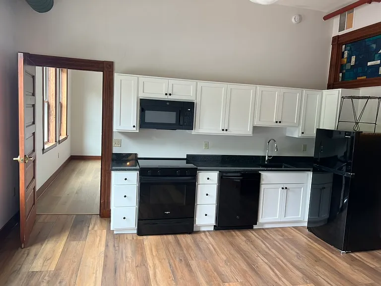 56 Main St #2 — Photo 19