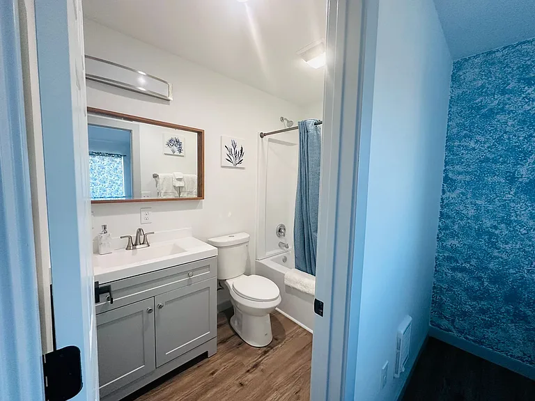 612 Dune Crest Loop — Photo 17