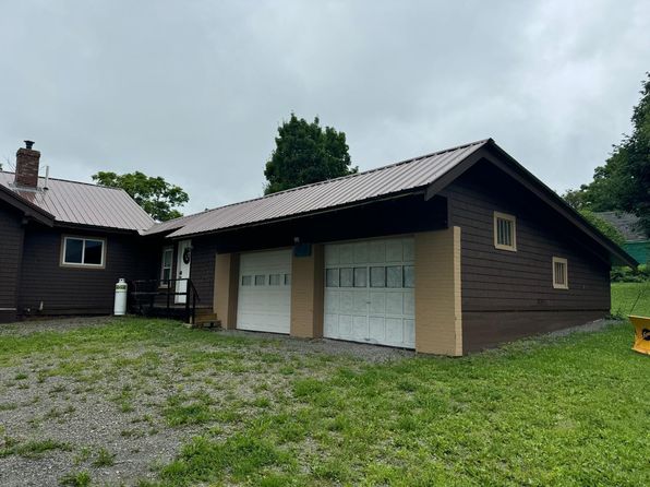 424 US Highway UNIT 1, Monticello, ME 04760