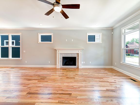 3rd image of 1444 Madison St Lot 41