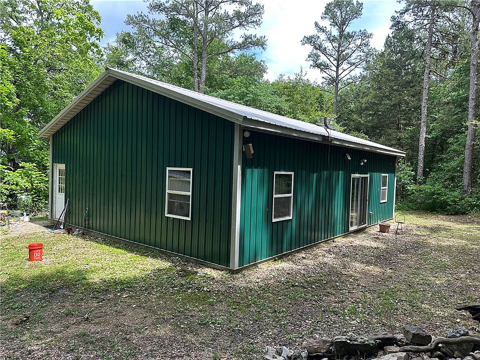 1st image of 76 County Road 2333