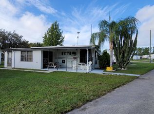 142 Palmera Dr #439, Davenport, FL 33897