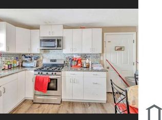 50 Tremont St #1, Norwood, MA 02062