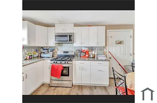50 Tremont St Photo 1
