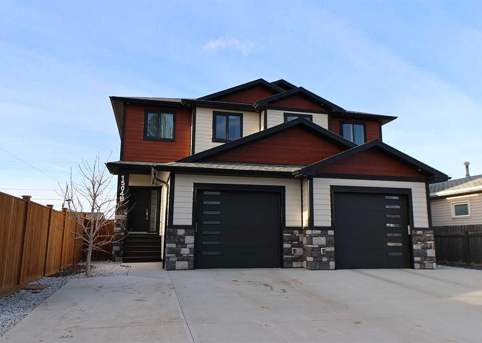 1st image of 1504 S 19th Ave #B