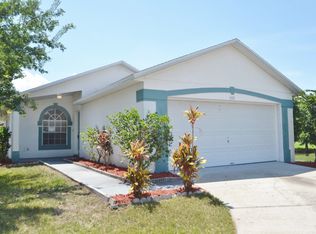 593 Karma Ave, Winter Garden, FL 34787