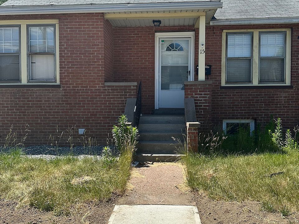 1st image of 15 Summer Street
