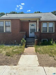 15 Summer Street, Enfield, CT, 06082
