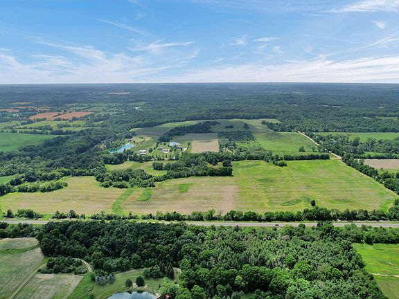 3rd image of 20664 Allen Rd