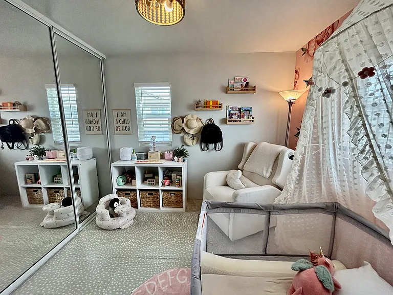 91-4088 Hikuha St — Photo 22