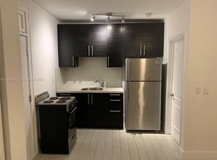 712 SW 56th Ave APT 1B, Coral Gables, FL 33134