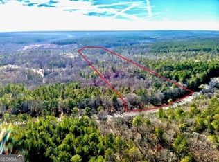 1 High Dr #78, Lexington, GA 30648