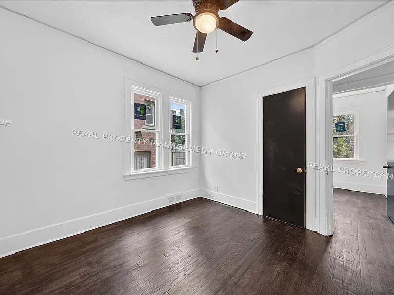 368 Piper Blvd — Photo 31