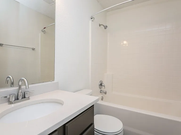 308 S Waterford Oaks Dr — Photo 16