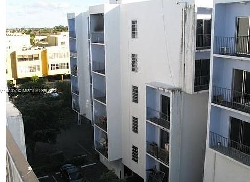 1st image of 4500 W 16th Ave APT 212