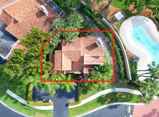 22511 Meridiana Dr, Boca Raton, FL 33433