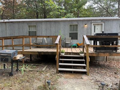 5264 Davis Crossing Rd, Park Hills, MO, 63601