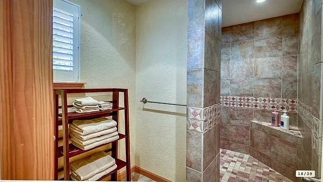 11359 Twain Dr — Photo 15