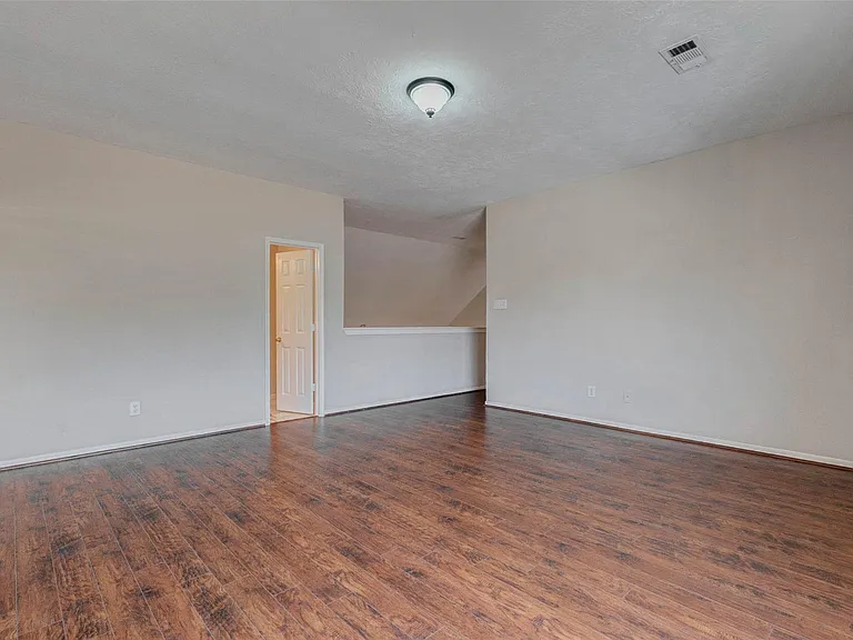 155 Perfidia Dr — Photo 12