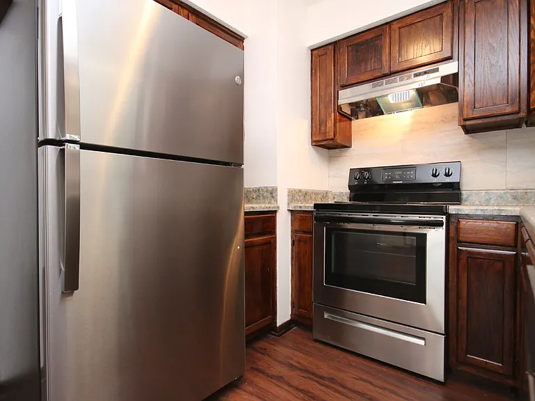 1455 Acorn Ln #F — Photo 8
