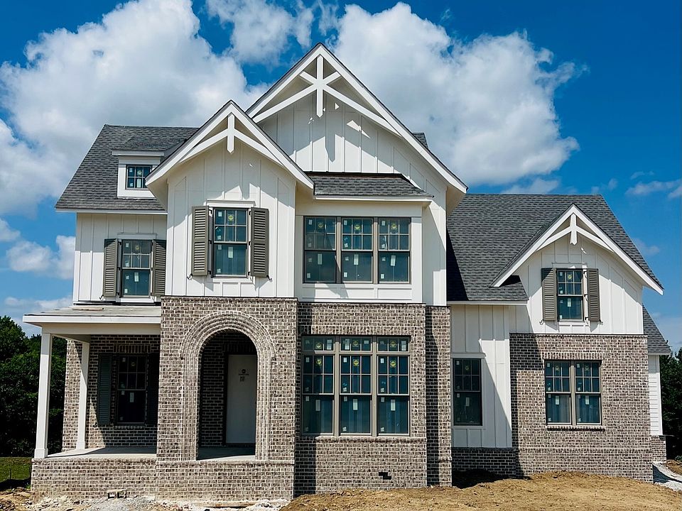 1st image of 3115 Long Branch Cir Lot 195
