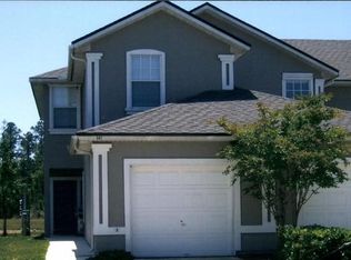 382 Scrub Jay Dr, Saint Augustine, FL 32092