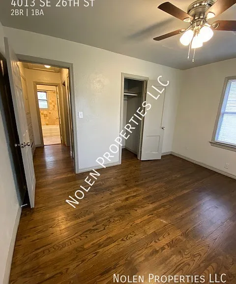 4013 SE 26th St — Photo 11