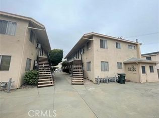 1538 New Ave APT 7, San Gabriel, CA 91776