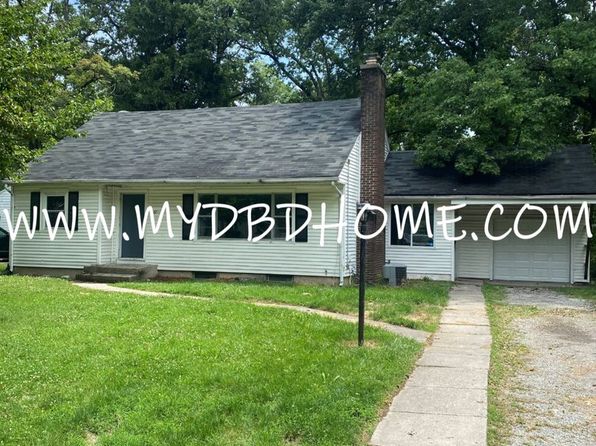 4607 Euclid Ave