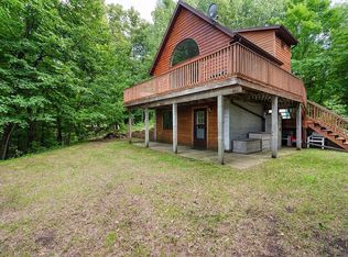 45306 Maple Shores Ln, Detroit Lakes, MN 56501