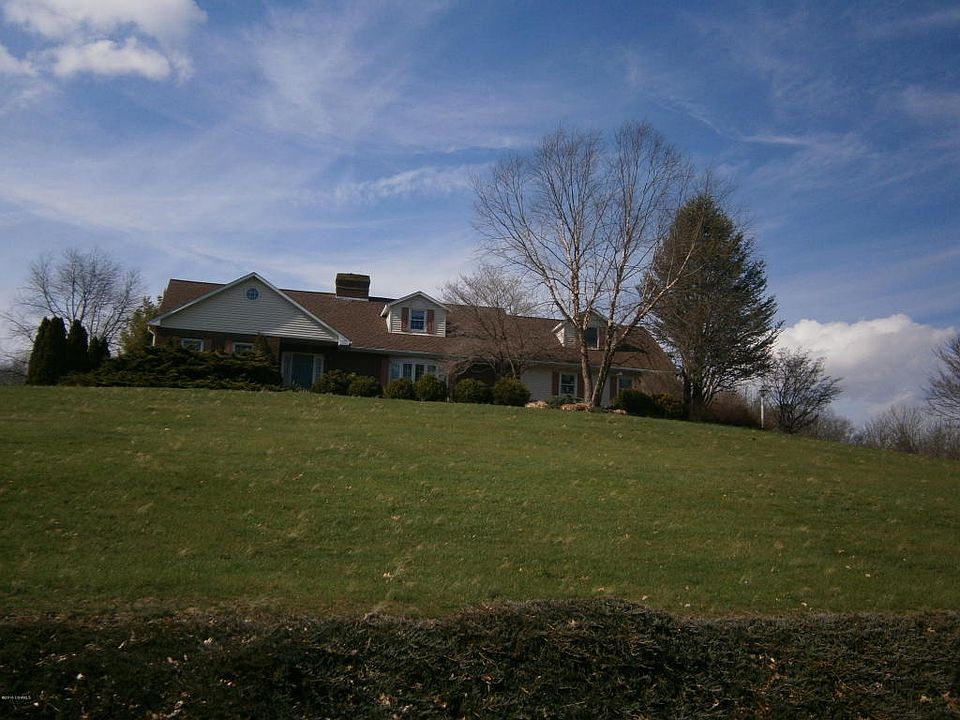 landis front