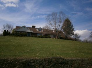 1462 Sportsmans Dr, Middleburg, PA 17842