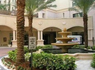 233 S Federal Hwy APT 616, Boca Raton, FL 33432