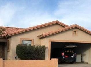6306 W Superior Ave, Phoenix, AZ 85043
