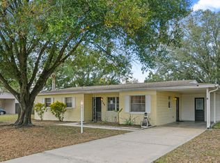 504 S Terrace Dr, Brandon, FL 33510