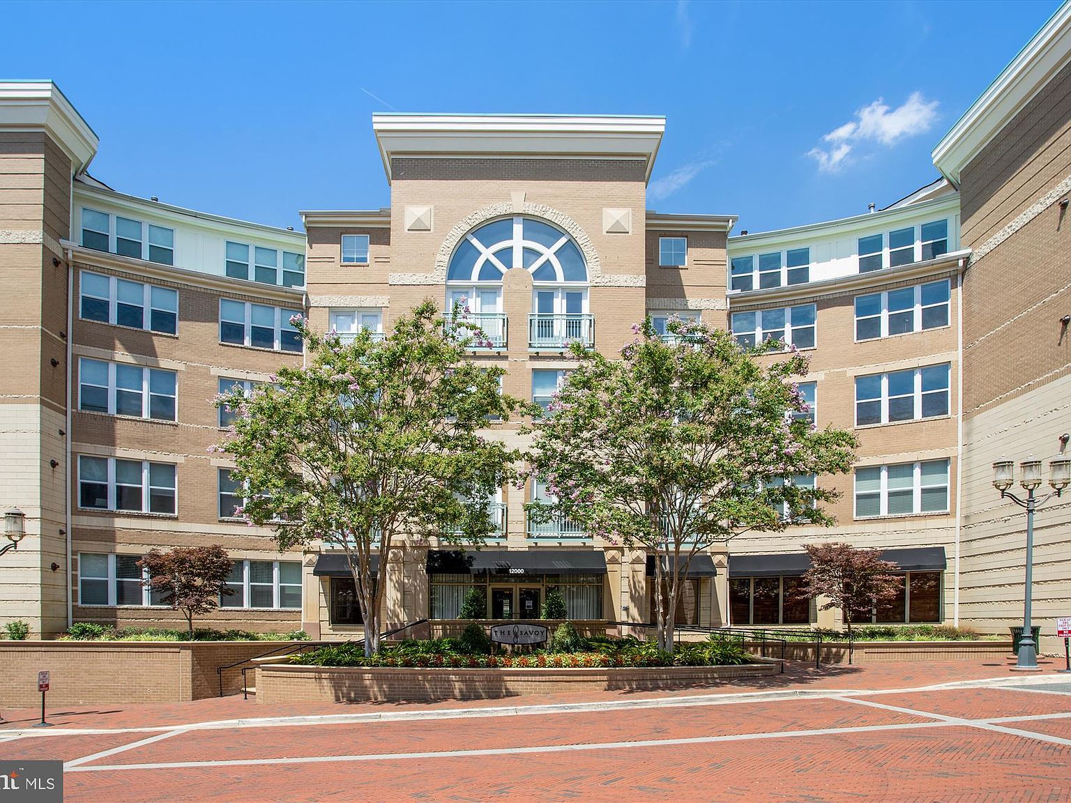 12000 Market St APT 142, Reston, VA 20190 MLS VAFX2146956 Zillow
