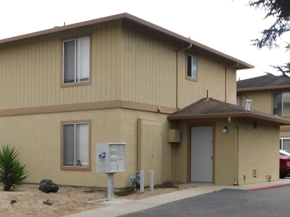 bayer Apartment Rentals Marina, CA Zillow