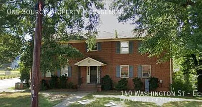 1 bed, $600 — Photo 1