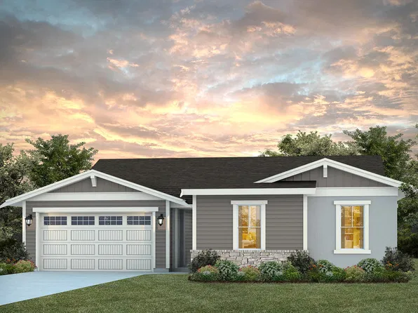 3064 Arroyo Dr, Marina, CA 93933