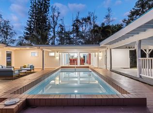 15-2774 Ahi St, Pahoa, HI 96778