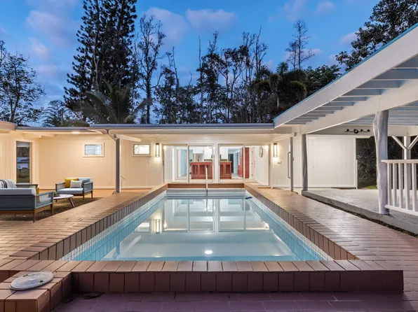 15-2774 Ahi St, Pahoa, HI 96778