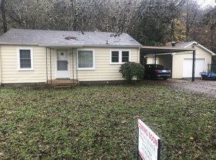 2037 Shaw Rd, Goodlettsville, TN 37072