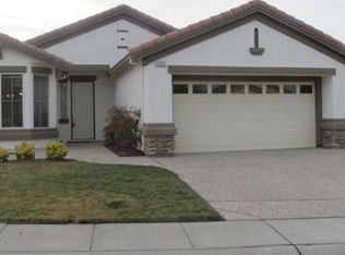 1351 Strolling Hills Ln, Lincoln, CA 95648