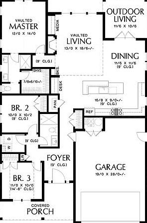 2nd image of 15 Kingston Dr