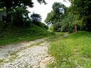 Photo of Mobile Home Lot