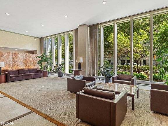 2nd image of 3550 N Lake Shore Dr APT 303