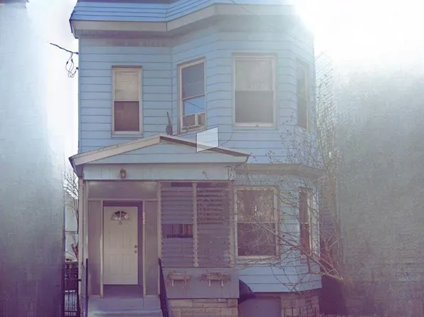 3284 Hull Avenue, Bronx, NY 10467