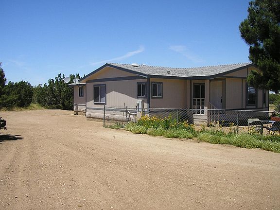 3rd image of 10771 Mesquite St