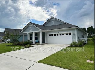 126 Convex Ln, Saint Augustine, FL 32095